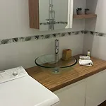 Sejour Detente Lumineux Balcon Cuisine Equipee Wifi * Nizza